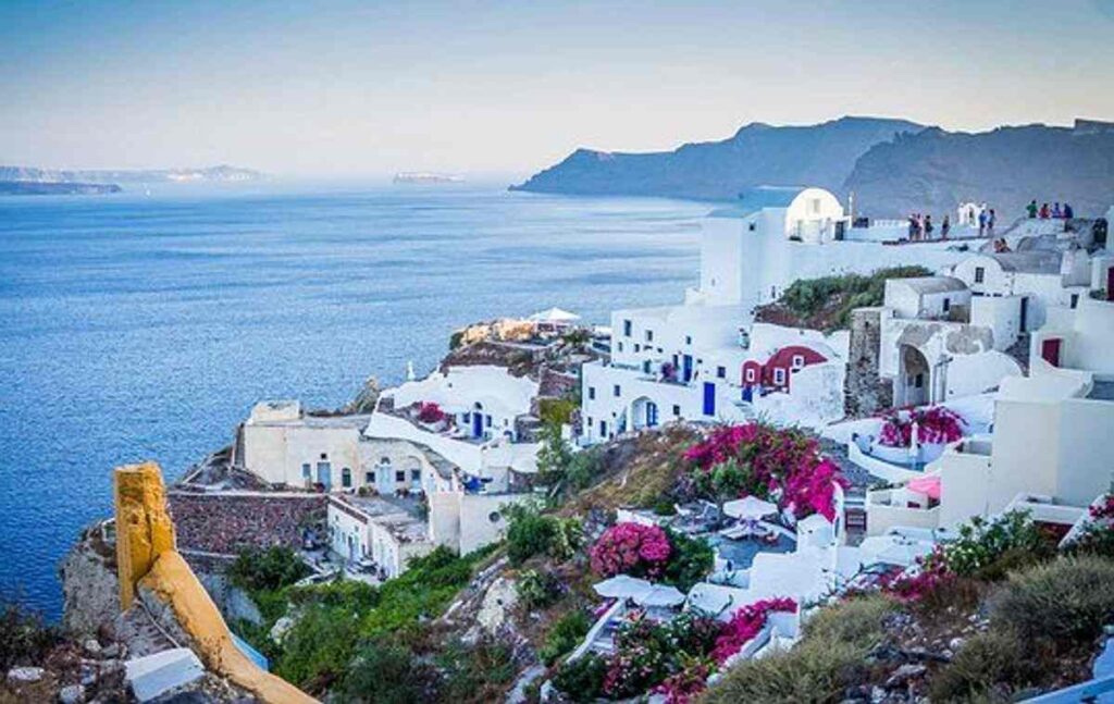 The Greatest Vacation Locations in Indore