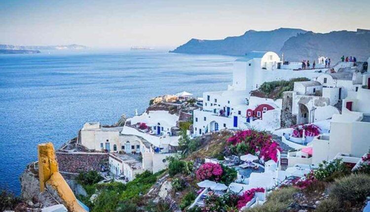 best holiday destinations in Indore
