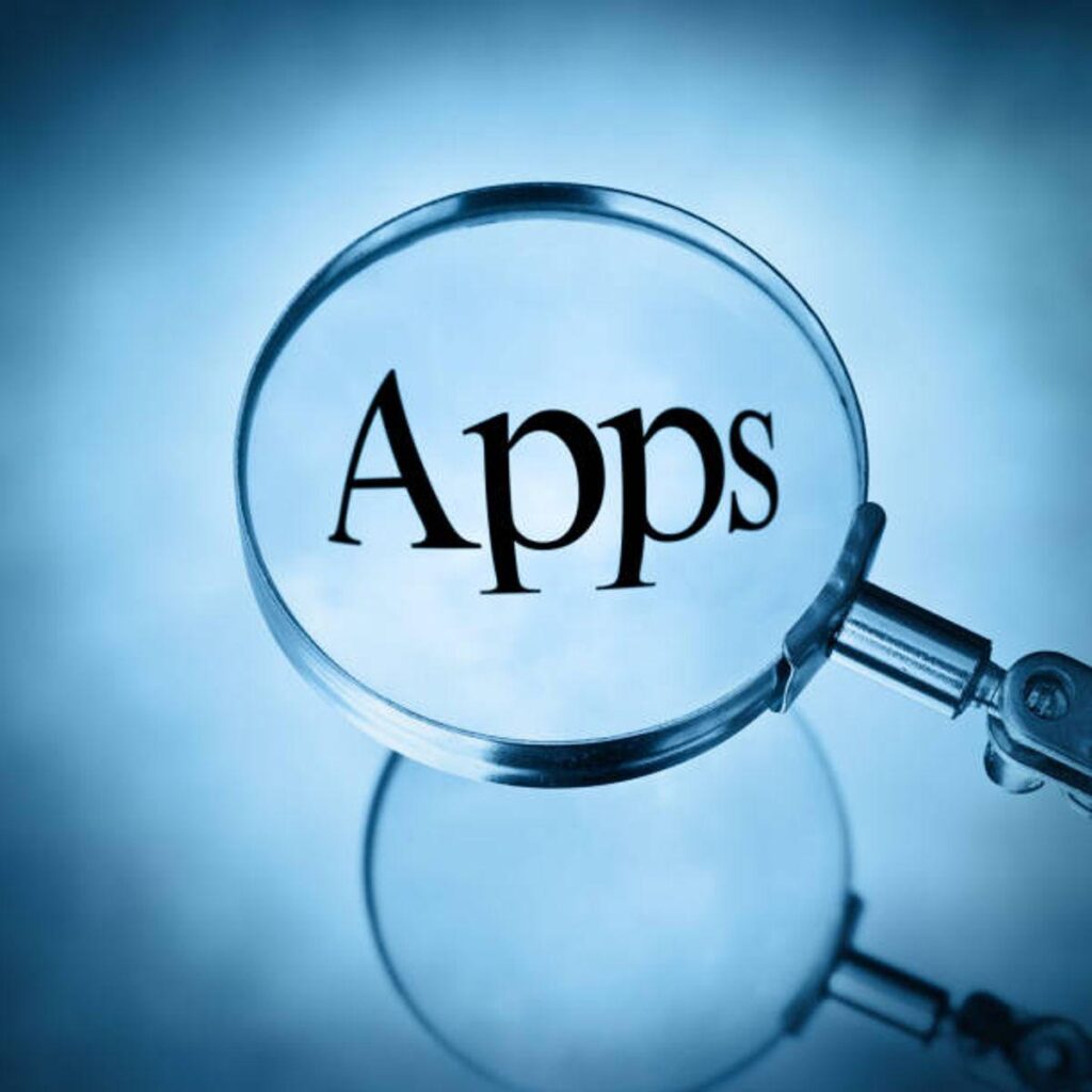 Which is the Greatest Spy App For Your Little one?