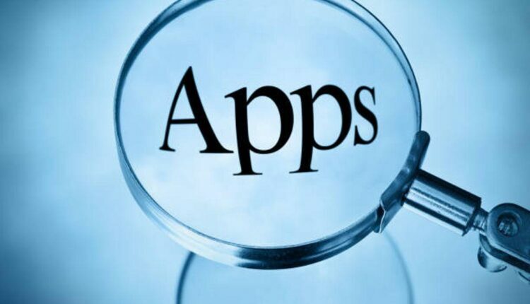 best spy app