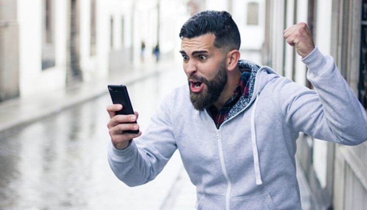 bet365 app android