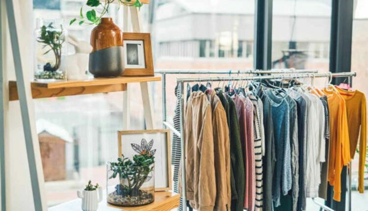 blakely clothing size reviews