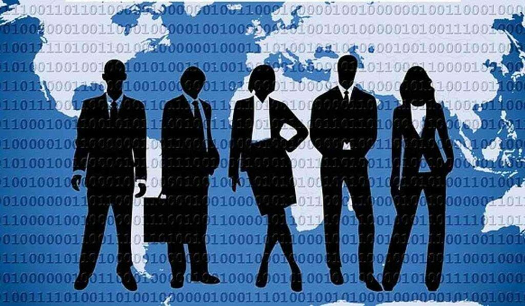 How you can Create an Online Business: Choosing the Right Profit-making Method