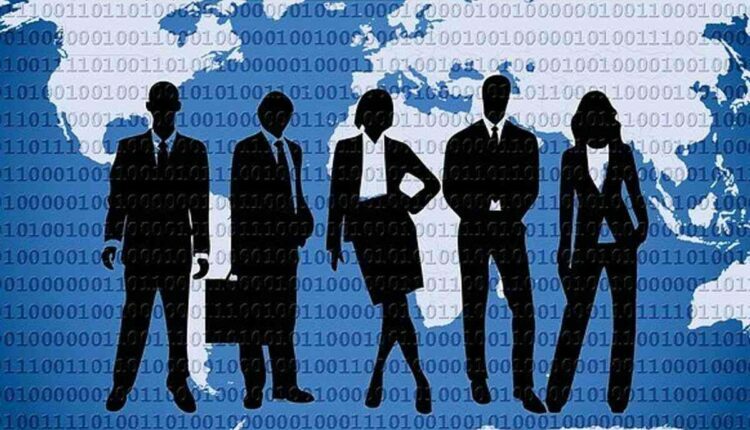 How to Create an Online Business