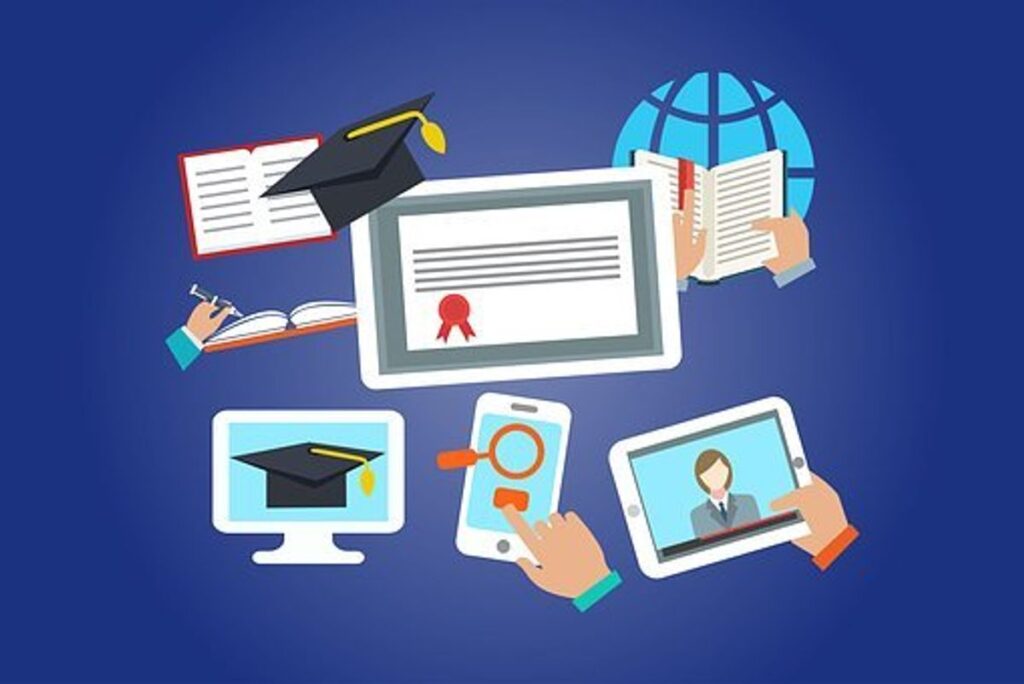 Tips on how to Select a C# Tutorial