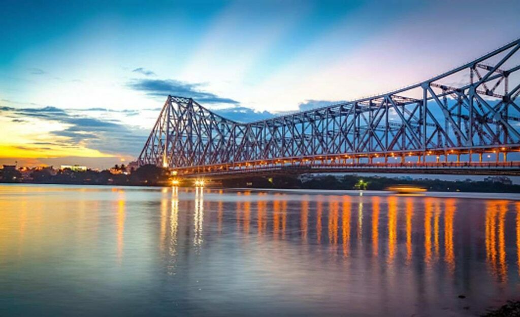 Least expensive Locations to Reside in Kolkata