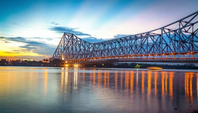 cheapest places to live in Kolkata