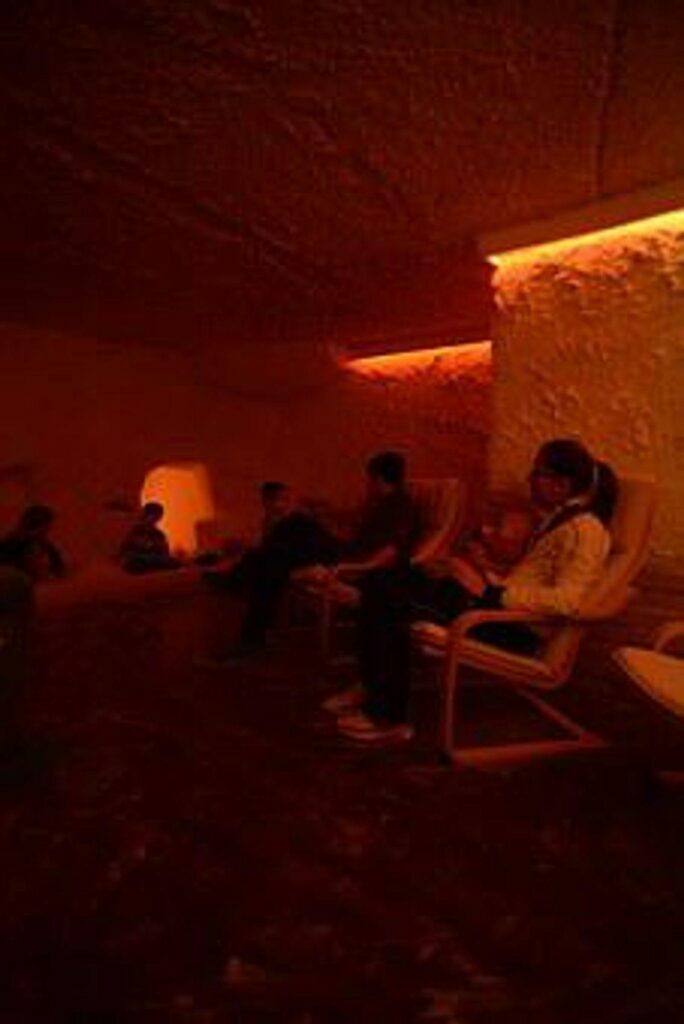 The way to Decide To Use Warm, Moist Warmth Or Cold Therapy