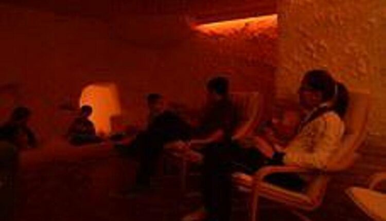 Moist Heat Or Cold Therapy