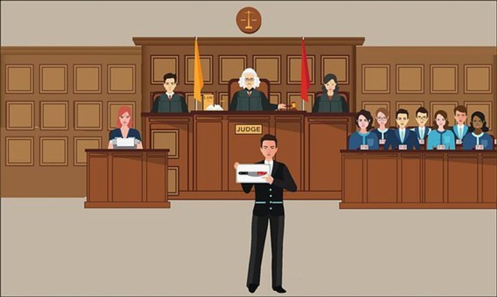 IR35 – How to Protect By yourself