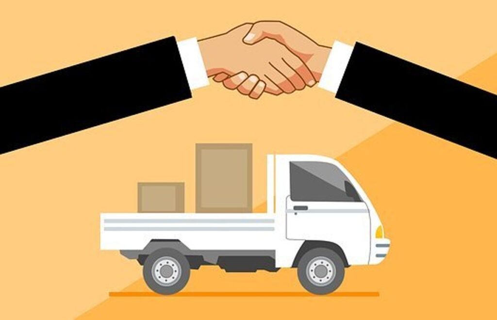 Tips on how to Start A Carpet and Upholstery Cleanup Service Business From Home Tips on how to Start A Carpet and Upholstery Cleanup Service Business From Home
