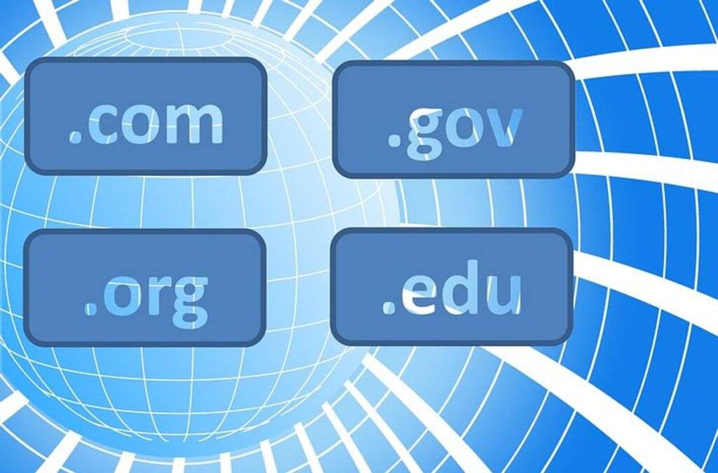 Domains – How To Choose and Signup the Best Ones