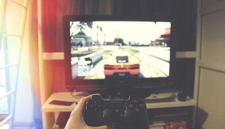 dreamhaven games