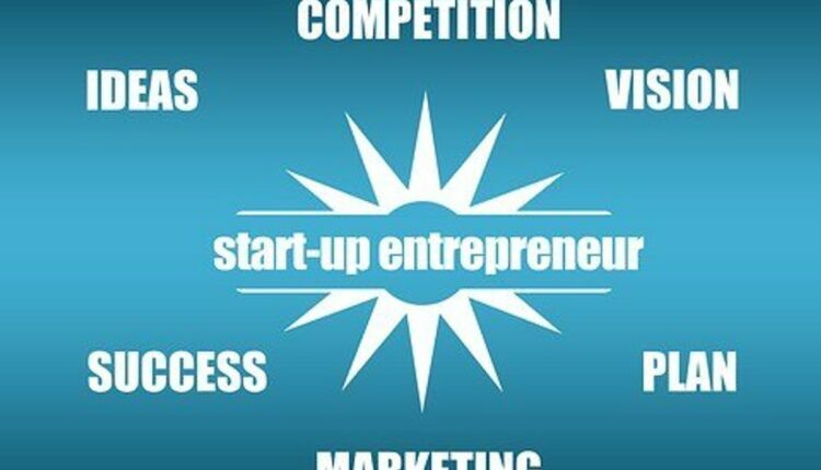 How to Be Successful