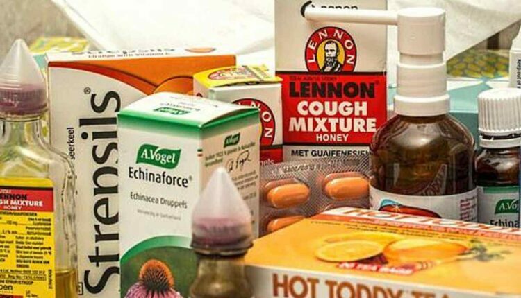 How Not to Get Sick This Winter