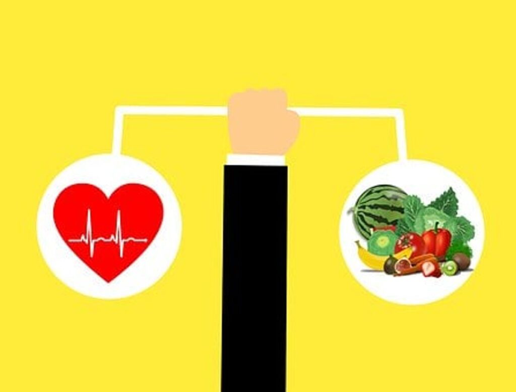 The way Vitamins Can Benefit Your Healthy and balanced Lifestyle