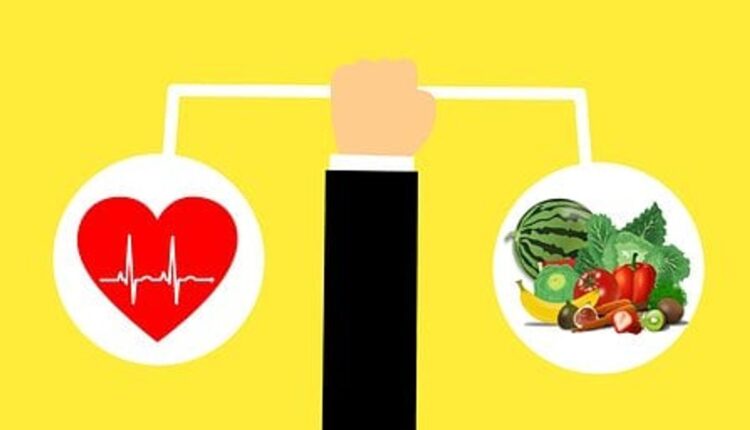 How Vitamins Can Benefit Your Healthy Lifestyle