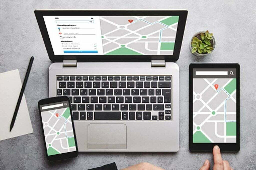 Methods to Cease Bullies With Google Cell Tracker