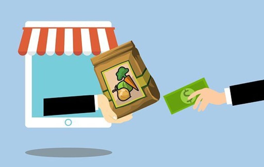 Exactly how Google Maps and Google Places Provide Local Customers: 7 Misconceptions, 7 Facts