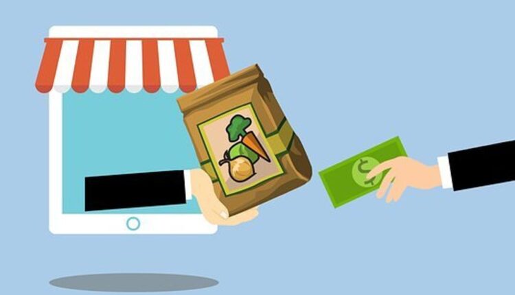 Google Places Deliver Local Customers