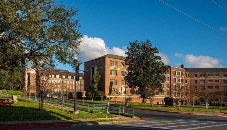 hbcu colleges