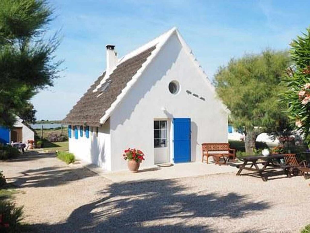 The best way to Book a Vacation Rental Home
