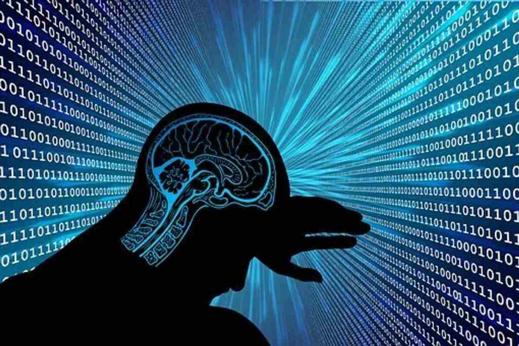 The right way to Repair Ahead Head Posture