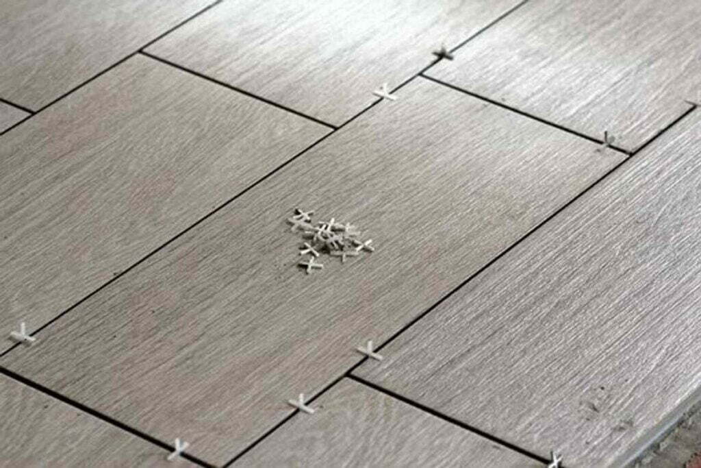 The best way to Repair Squeaky Flooring The best way to Repair Squeaky Flooring