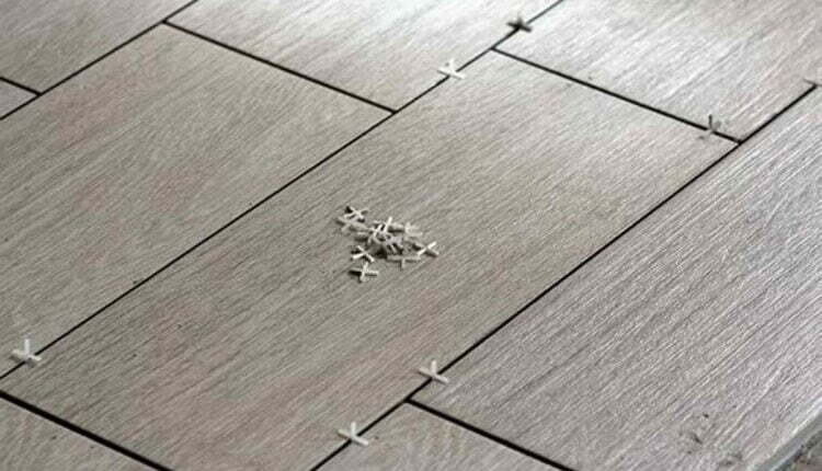 how to fix squeaky floors