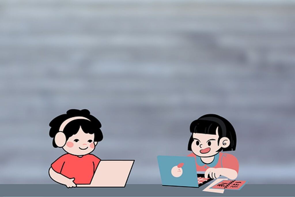 5 Ways Games Can Affect Your personal Social Life