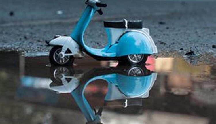 indian bikes driving 3d cheat codes