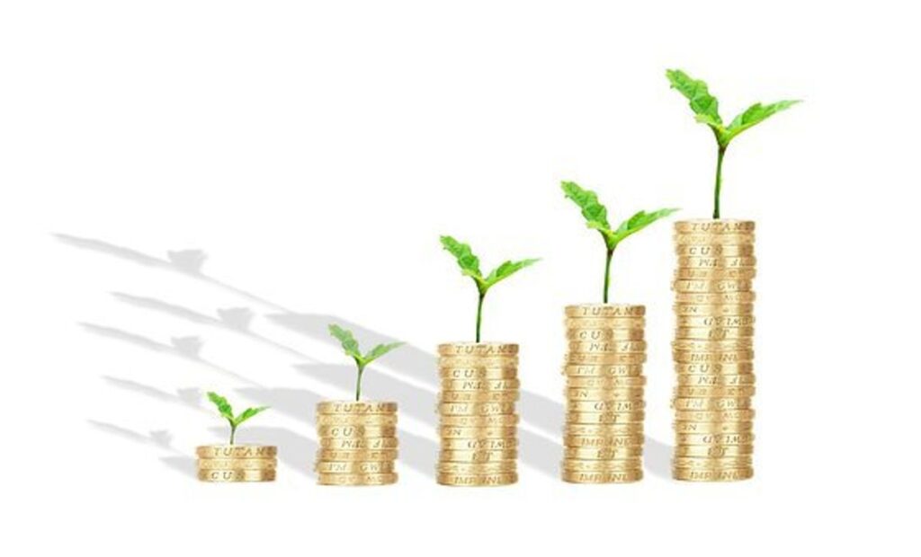 How do IFAs Introduce Tax Cost-free Gold Investments to Retail Buyers