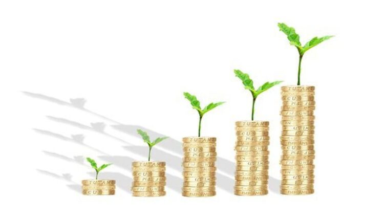 IFAs Introduce Tax Free Gold Investments