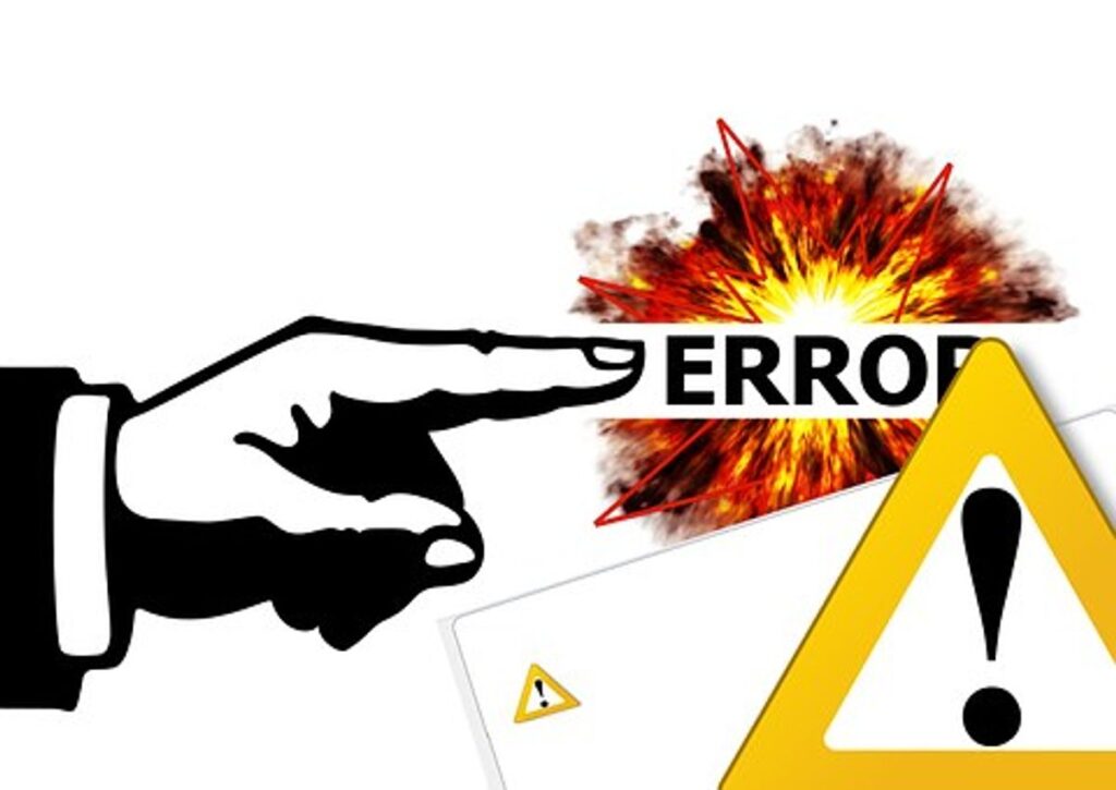 The right way to Repair Web Connection Issues