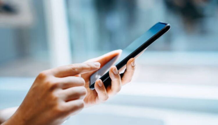 jklc mobile app