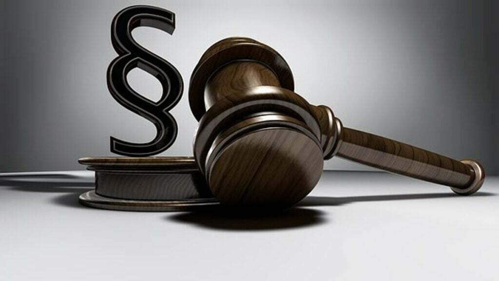 Felony Law – Bail and also Arraignments