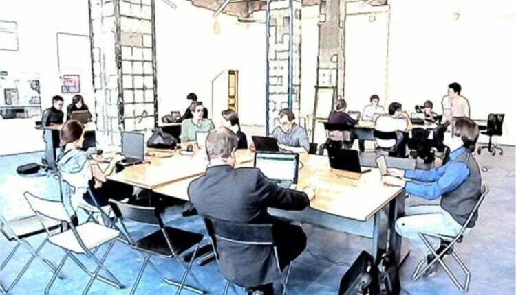 How Should You Manage Your Employees