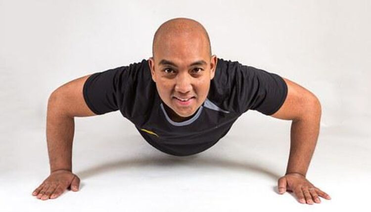 How to Choose the Best Personal Trainer