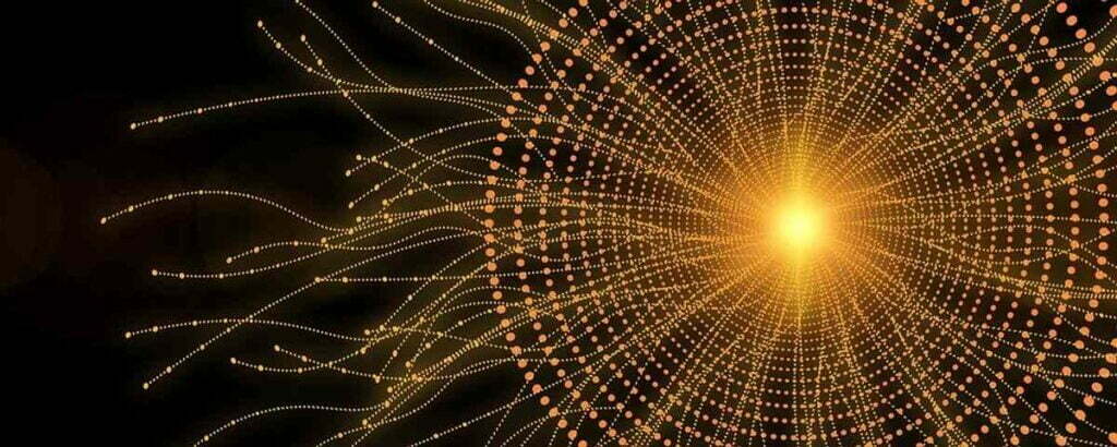 Using Spiritual Quantum Physics to build Your Healing Chair