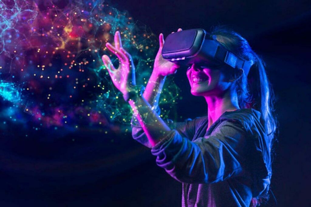 Venture M From NetEase