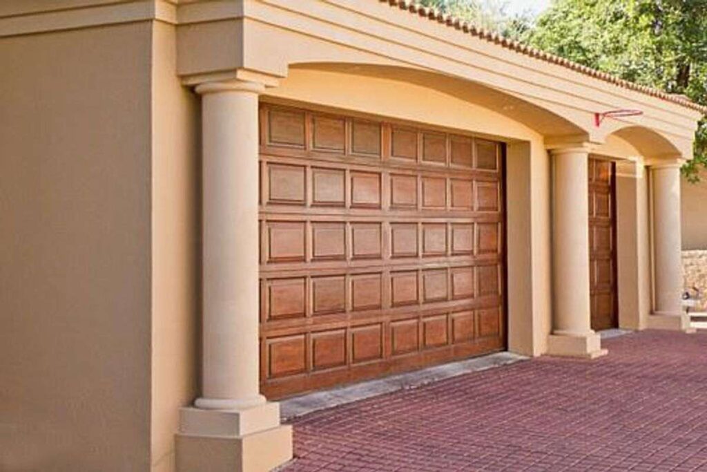 Tips on how to Replace Your Garage Door Expansion Springs Tips on how to Replace Your Garage Door Expansion Springs