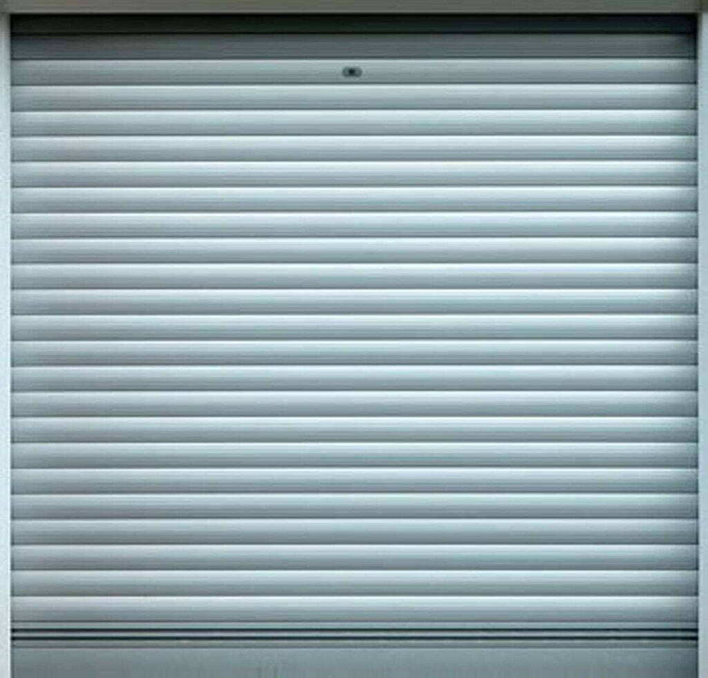 Tips on how to Fit a Sectional Freeport garage doors