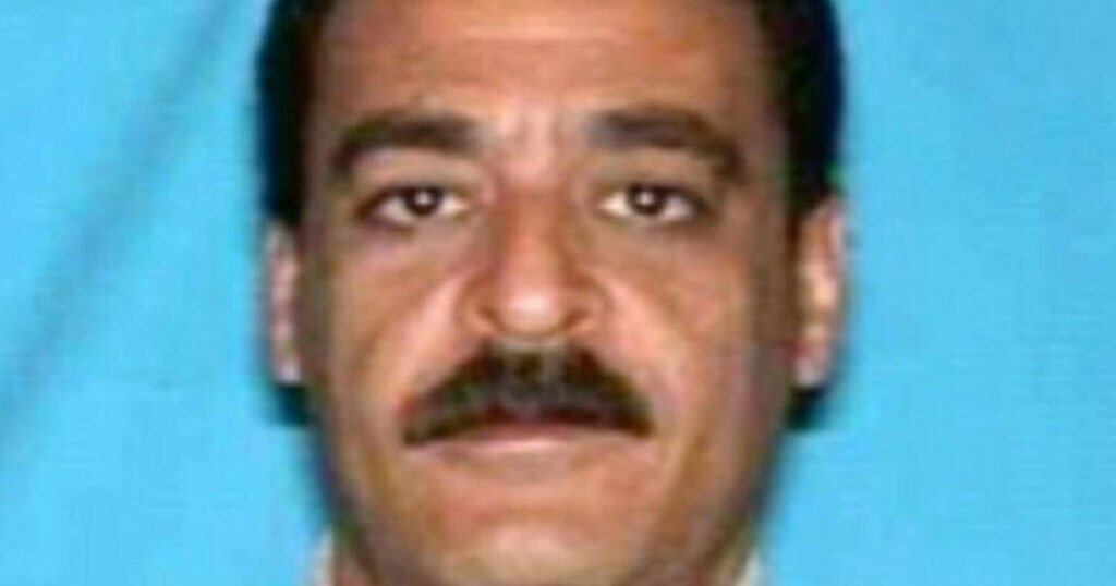 Yaser Mentioned discovered responsible of capital homicide in deaths of his two daughters