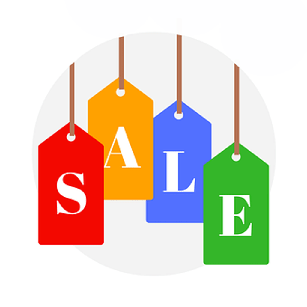Using eBay To Promote Your Website Using eBay To Promote Your Website