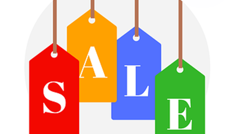 How To Use eBay To Promote