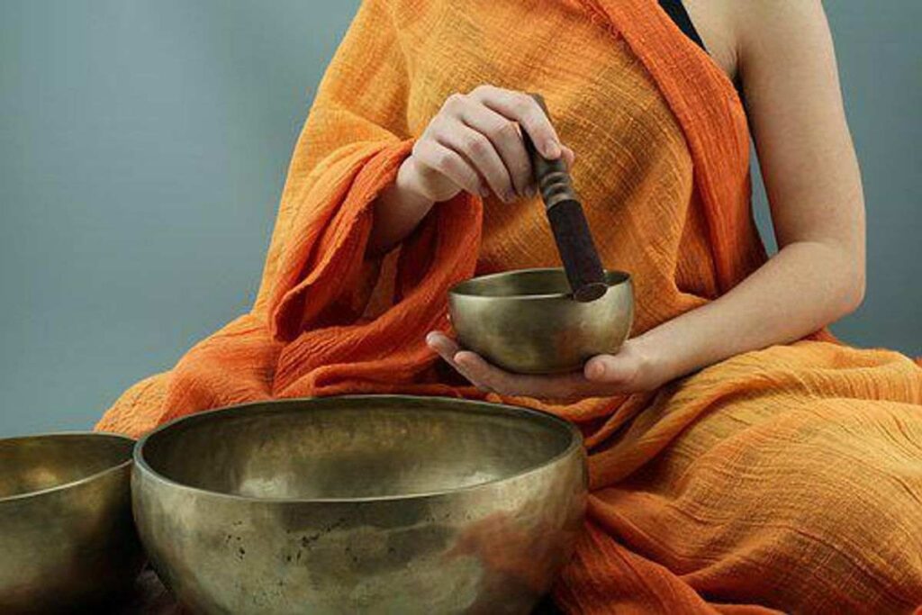 Audio Healing – What Is Seem Healing, and How Does It Work?