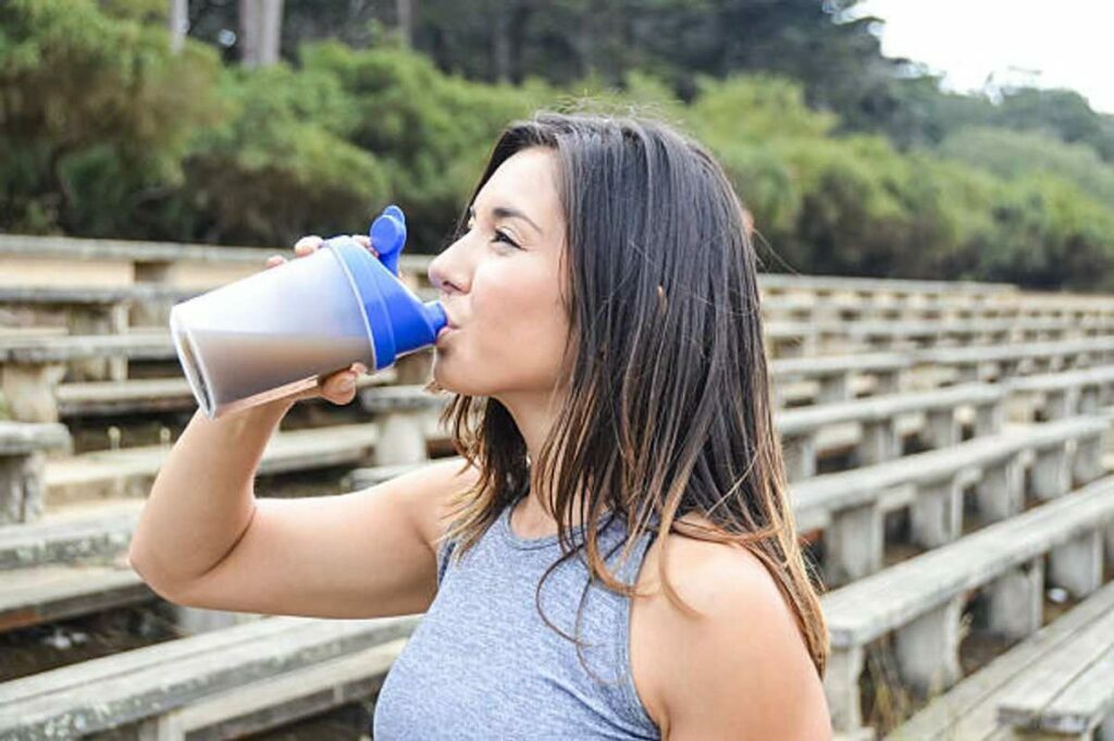 Typically the Secrets to Fat Loss
