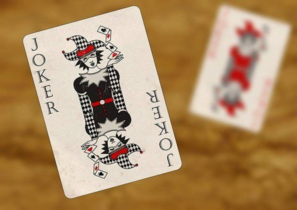 On line casino Business History – Fact And Legends – Component Two