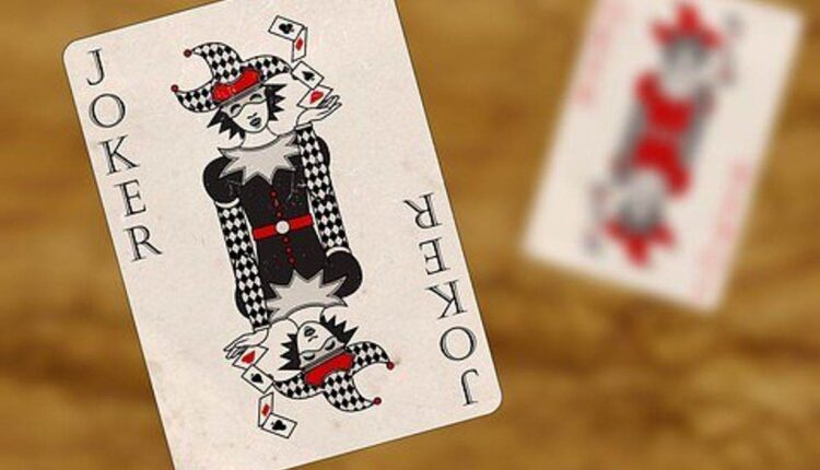 On line casino Business History – Fact And Legends – Component Two
