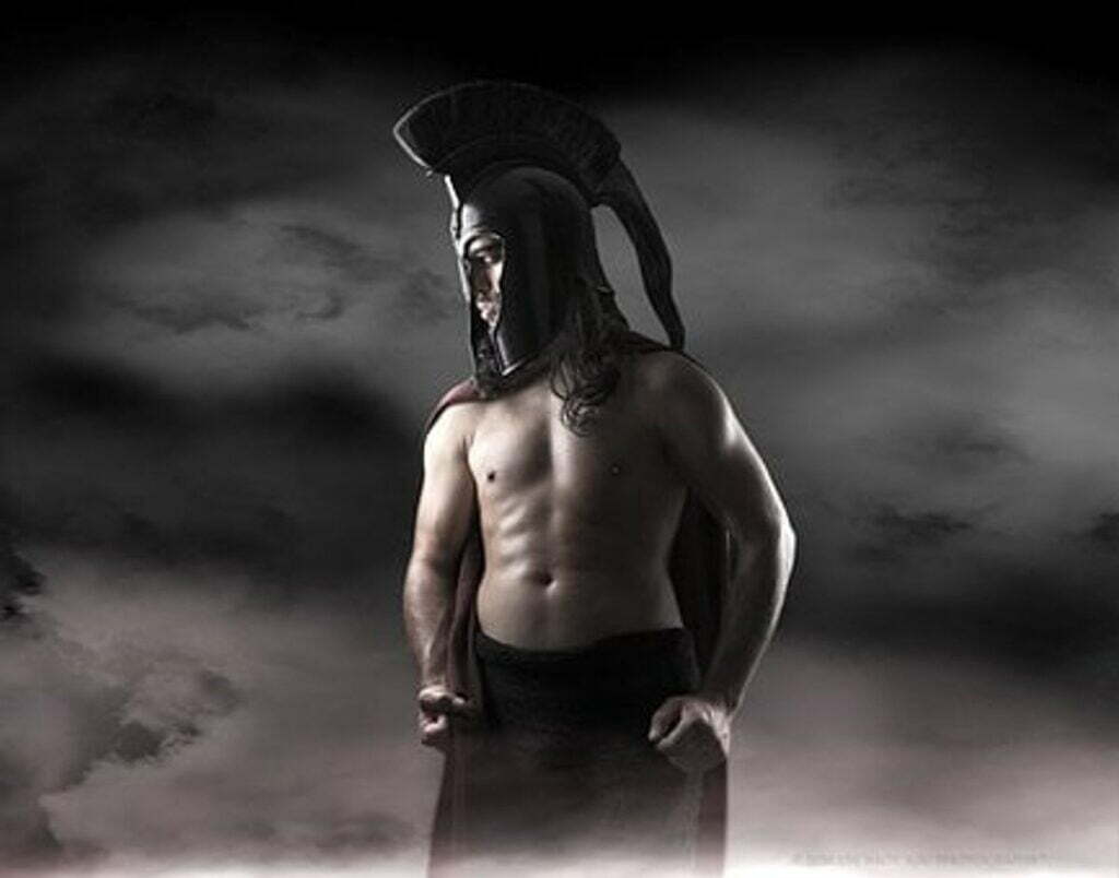 Using Self Discipline and Remain on a Diet